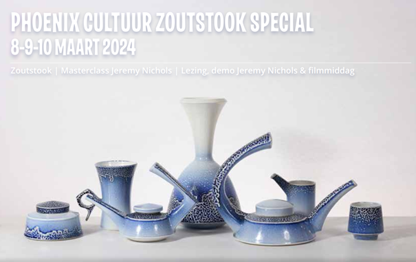 Afbeelding_ZoutstookSpecial.png
