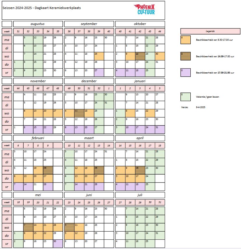 Dagkaart-Keramiekwerkplaats_Kalender-2024-2025_vs250409.jpg