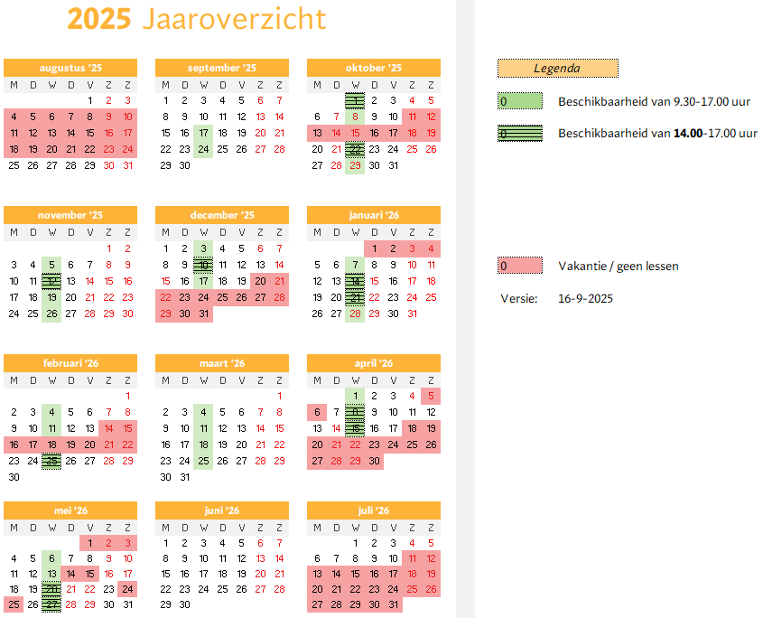 Dagkaart-Keramiekwerkplaats_Kalender-2025-2026_vs250916.png