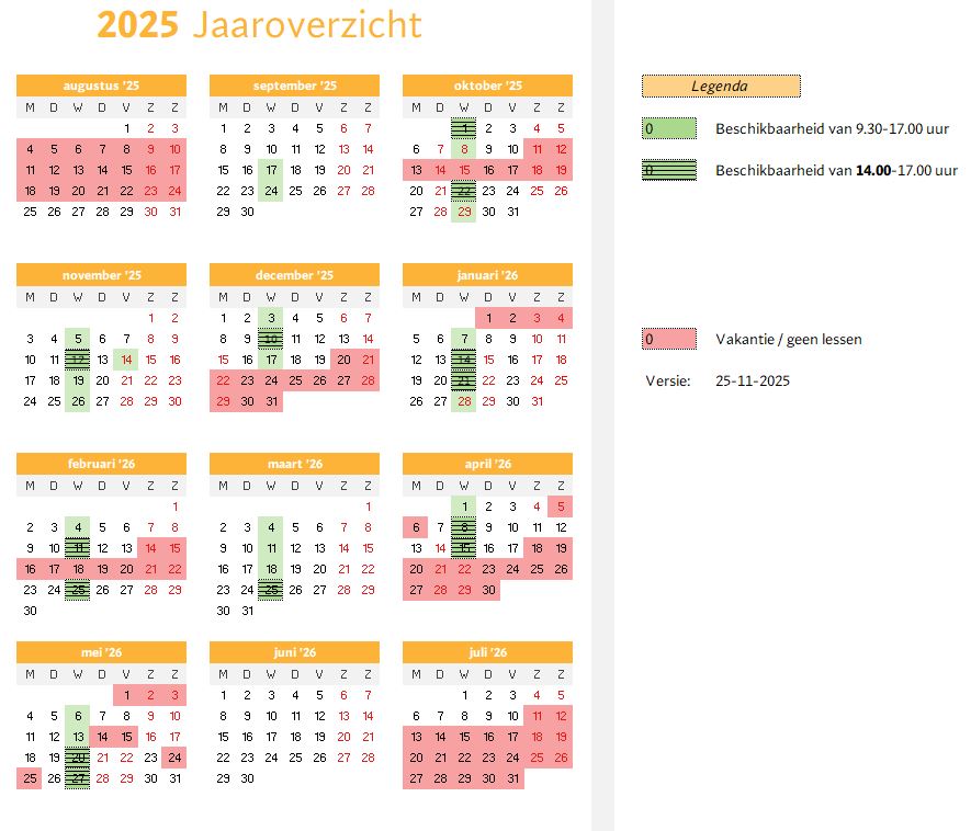 Dagkaart-Keramiekwerkplaats_Kalender-2025-2026_vs251125.jpg