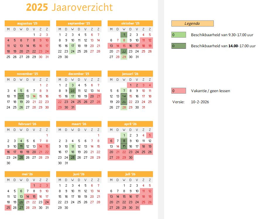 Dagkaart-Keramiekwerkplaats_Kalender-2025-2026_vs260210.jpg
