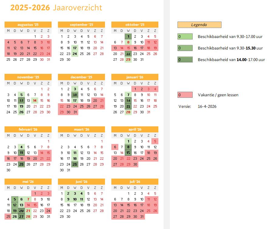 Dagkaart-Keramiekwerkplaats_Kalender-2025-2026_vs260416.jpg