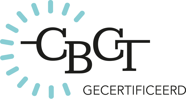 cbct-COR-gecertificeerd-logo.png