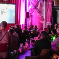 Documentairefestival Beholders in Meierijstad