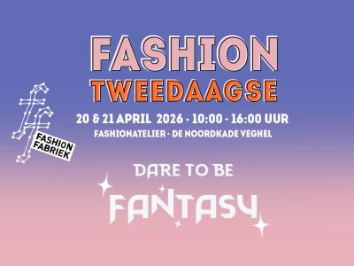 Fashion Tweedaagse