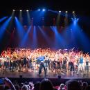 Phoenix Cultuur presenteert Dans aan de Kade: True Colours