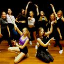Jong talent in de spotlight bij jubileumshow BigBand Schijndel