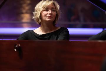 Diana Pivak