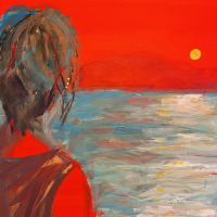 Expositie 'Jouw plek, jouw sfeer'