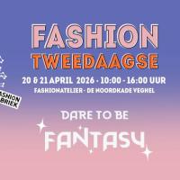 Fashion Tweedaagse