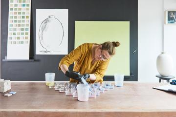 Sofie Goethals
