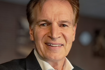 Henk Schellekens