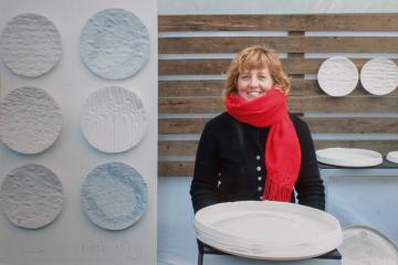 Katrin König