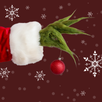 Musicalproductie: Ho Ho Ho Kerstshow