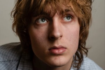 Krijn van Rooij