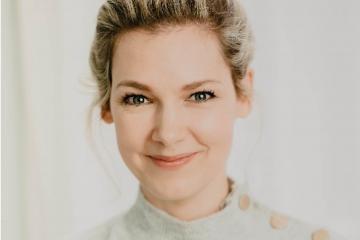 Lotte Verhoeven