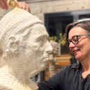 Beleef kunst en creativiteit met je handen bij Phoenix Cultuur!