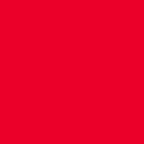 Code rood: vrijdag 26 juni vervallen de lessen