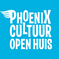 Het Phoenix Open Huis - Noordkade