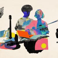 Regio Klassiek Concours bij Phoenix Cultuur