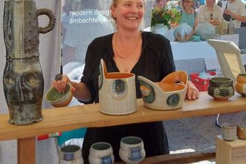 Pauline Hoeboer