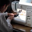 Upcycle jouw outfit: Fashion Tweedaagse voor jongens en meiden