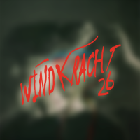 Theaterfestival Windkracht