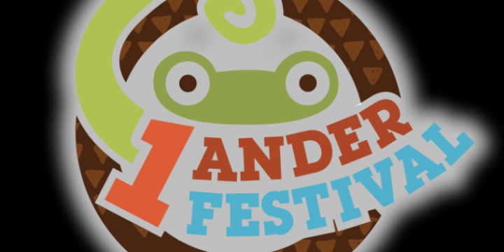 1 Ander Festival 2024