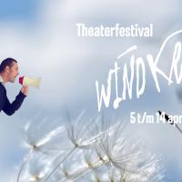 Theaterfestival Windkracht 2024