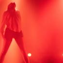 Danstalent uit heel Meierijstad te zien op Open Danspodium