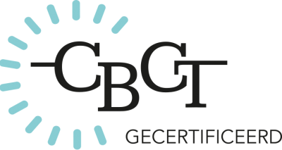 cbct-COR-gecertificeerd-logo.png