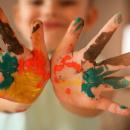 Sjors Sportief en Creatief: inschrijven vanaf 20 september 14.30u