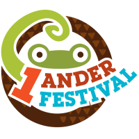 1 Ander Festival
