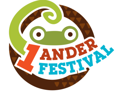 1 Ander Festival
