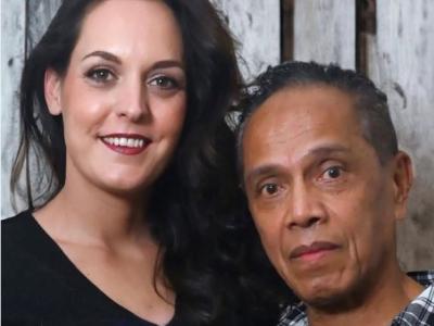 Salsa Dansles Beginners - Niveau 1