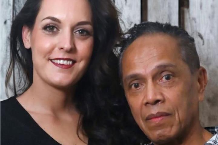 Salsa Dansles Beginners - Niveau 1